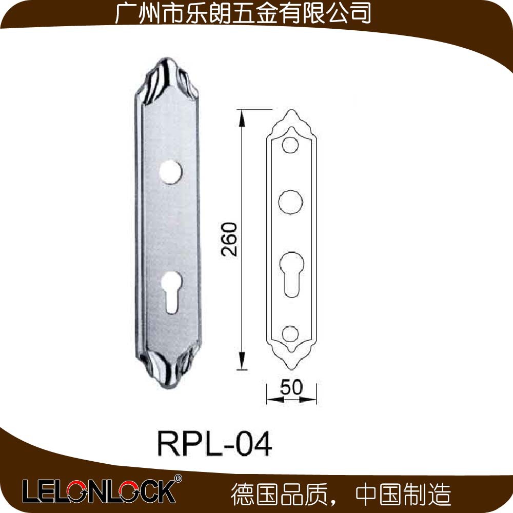 91视频网站在线观看91视频下载污APP RPL-04-15不锈钢防盗门锁