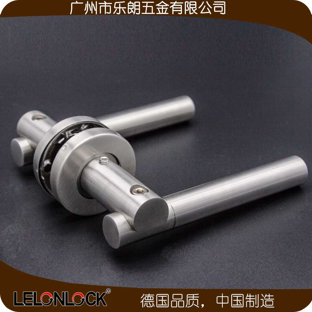 91视频网站在线观看91视频下载污APP RLH-18+RML-07+RCR-01不锈钢防盗门锁