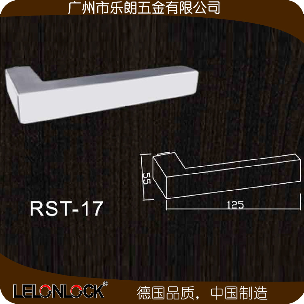 91视频网站在线观看91视频下载污APPRST-17 不锈钢室内冲压空心把手