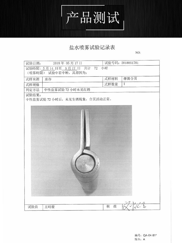 91视频网站在线观看91视频下载污APPRDH-02 平开合页（S形孔）