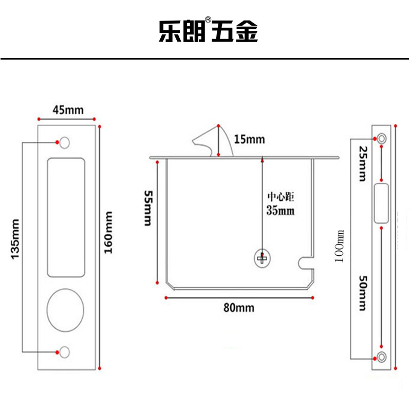 91视频网站在线观看91视频下载污APPRSL-605ET 新款移门锁（带钥匙）