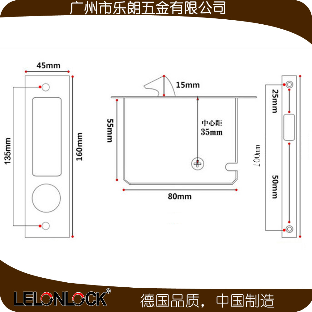 91视频网站在线观看91视频下载污APPRSL-607ET 现代简约隐形移门拉手锁