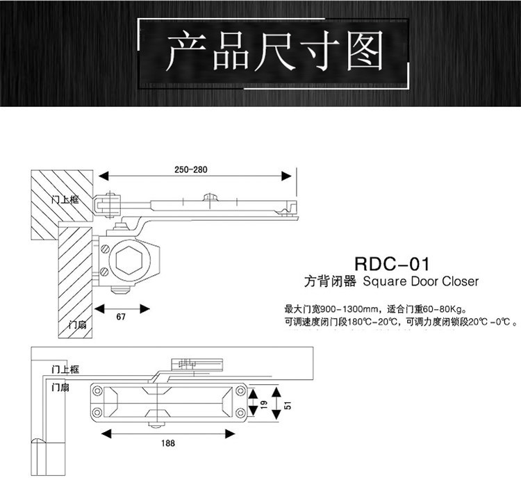 91视频网站在线观看91视频下载污APPRDC-01 方背闭门器