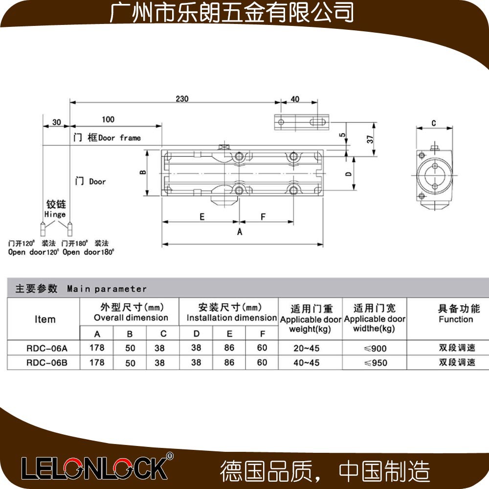 91视频网站在线观看91视频下载污APPRDC-06滑轨式闭门器