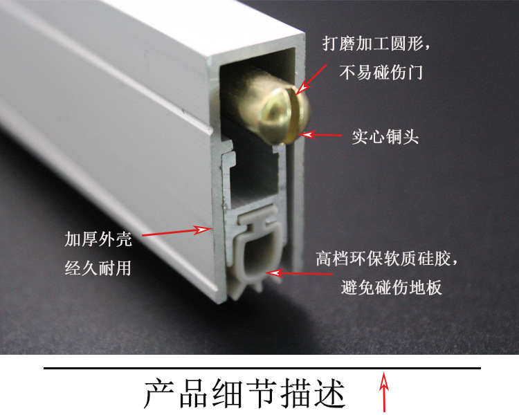 91视频网站在线观看91视频下载污APPRDA-31 新型铝型材隔音密封条