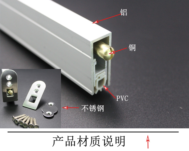 91视频网站在线观看91视频下载污APPRDA-31 新型铝型材隔音密封条