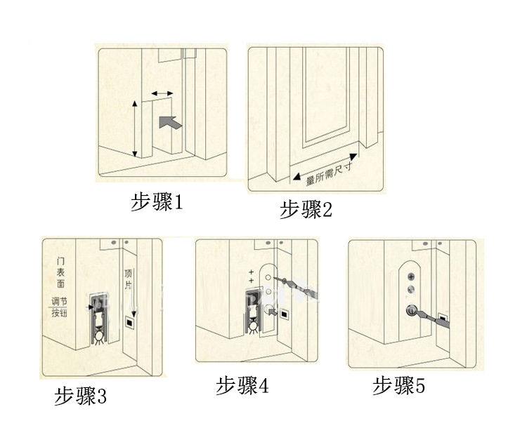 91视频网站在线观看91视频下载污APPRDA-31 新型铝型材隔音密封条