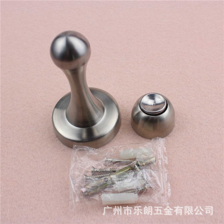 91视频网站在线观看91视频下载污APPRDA-918 不锈钢通用门吸