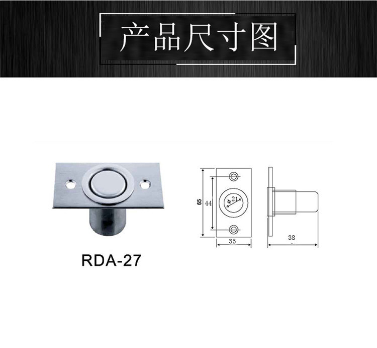 91视频网站在线观看91视频下载污APPRDA-27 防尘器