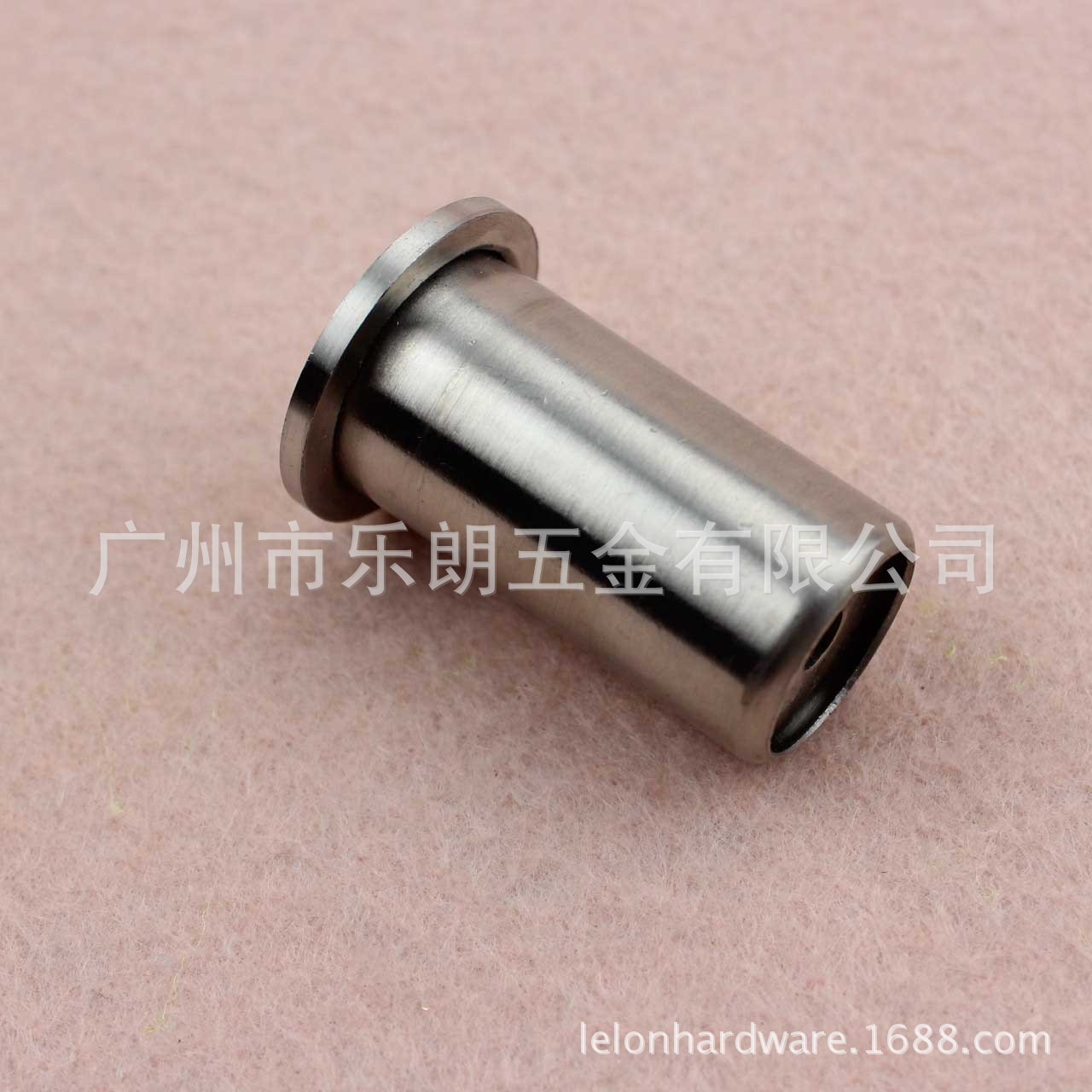 91视频网站在线观看91视频下载污APPRDA-25 不锈钢防尘器