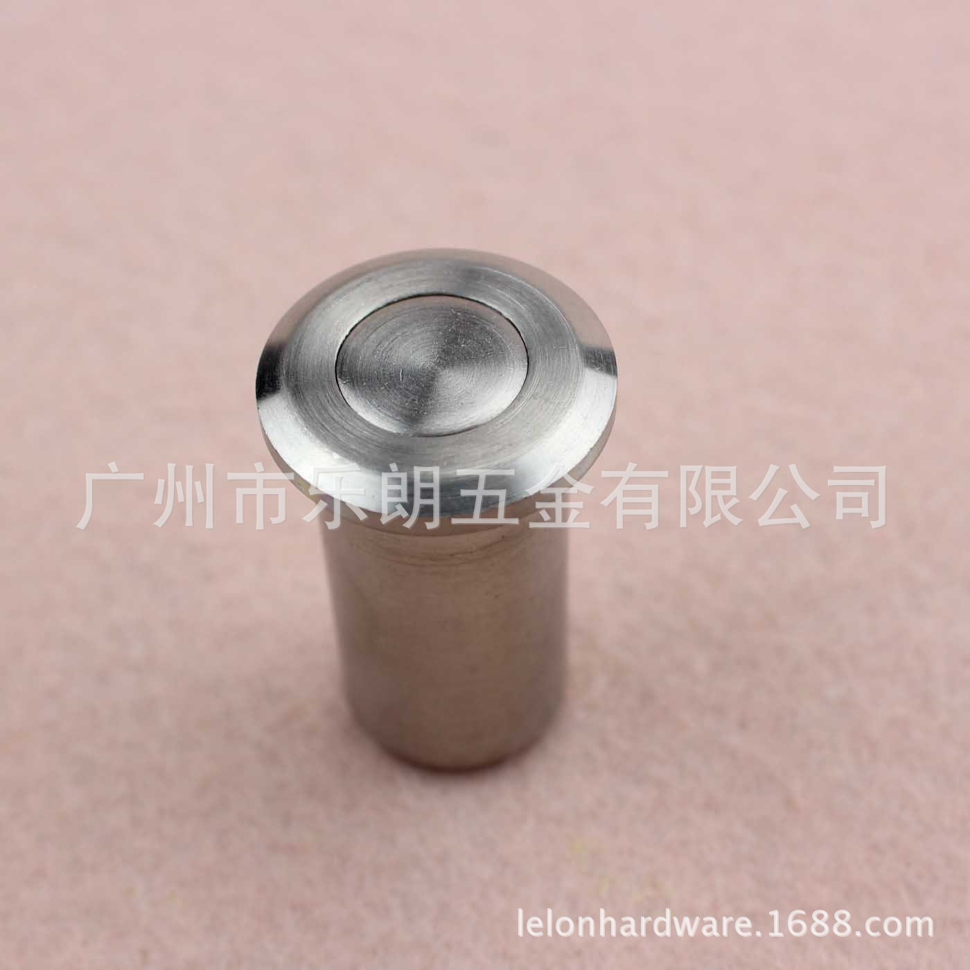 91视频网站在线观看91视频下载污APPRDA-25 不锈钢防尘器