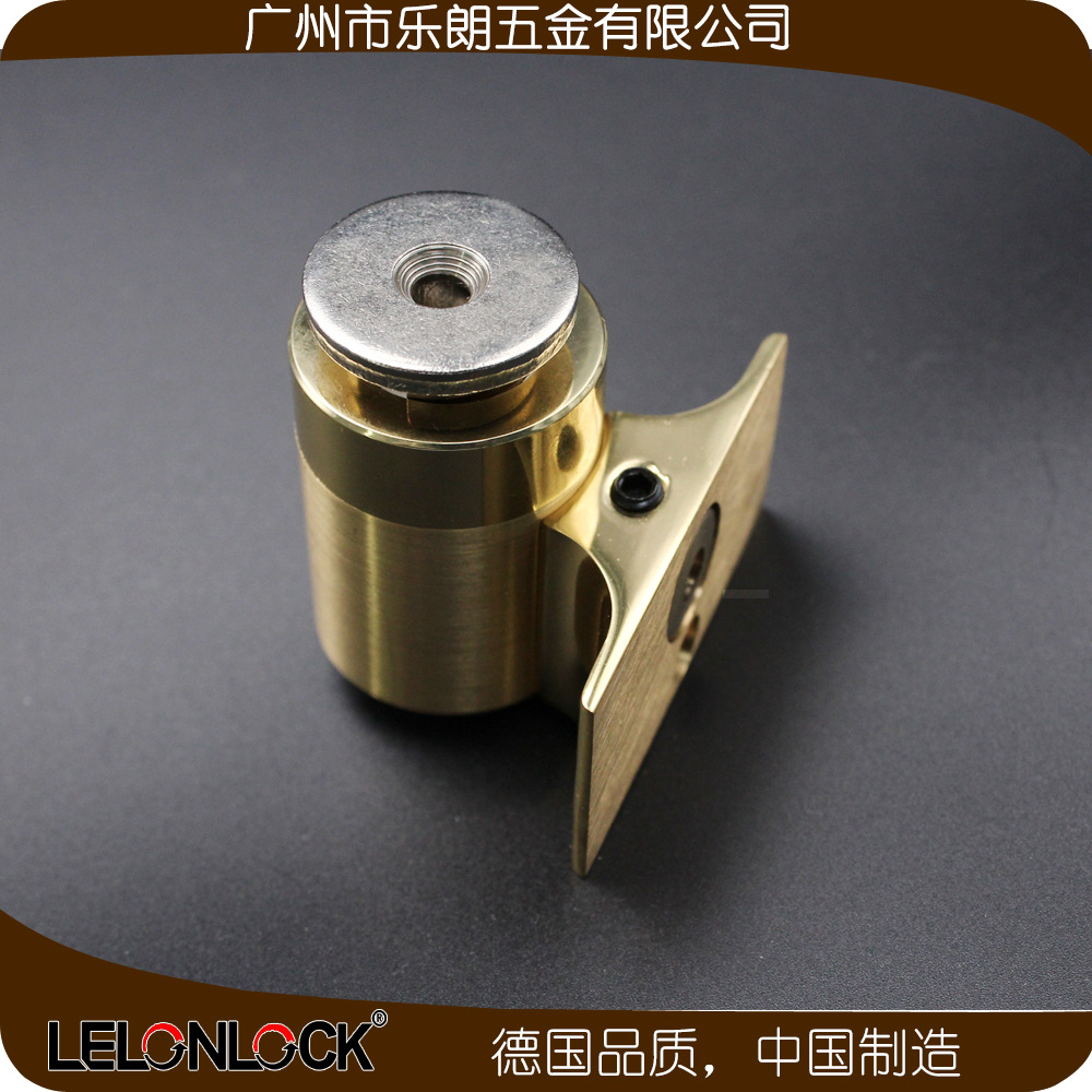 91视频网站在线观看91视频下载污APPRDA-211 豪华大门吸