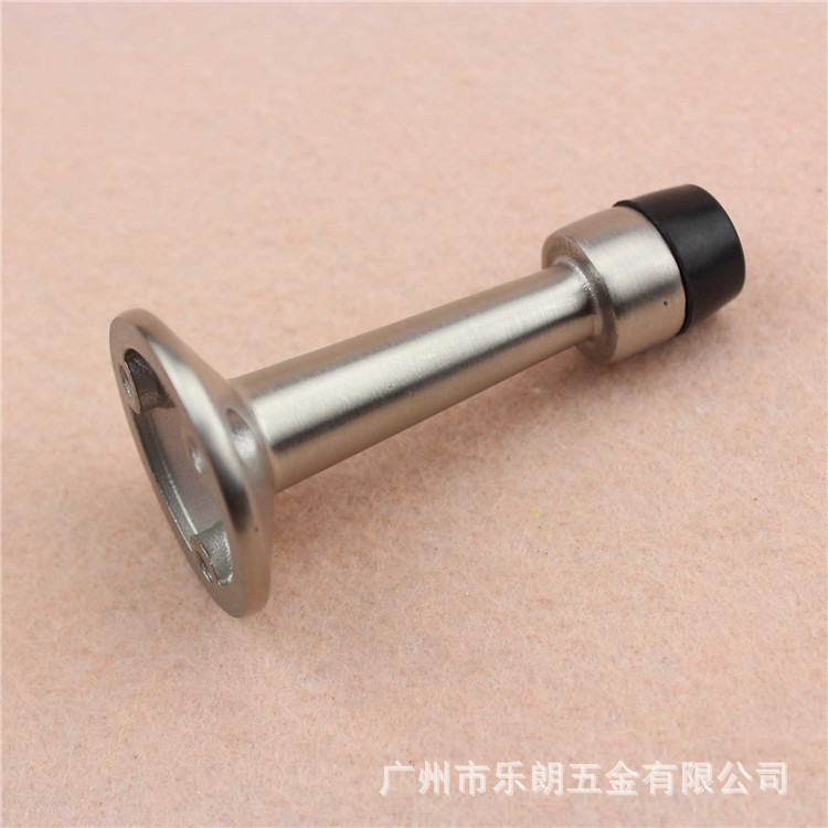 91视频网站在线观看91视频下载污APPRDA-11A 不锈钢门顶