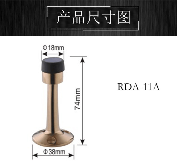 91视频网站在线观看91视频下载污APPRDA-11A 不锈钢门顶