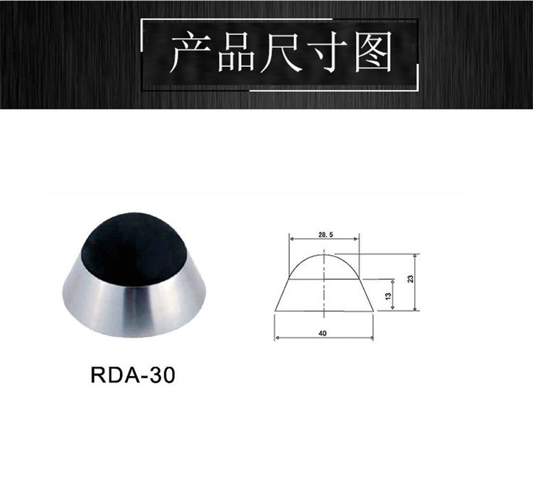 91视频网站在线观看91视频下载污APPRDA-30 不锈钢门顶