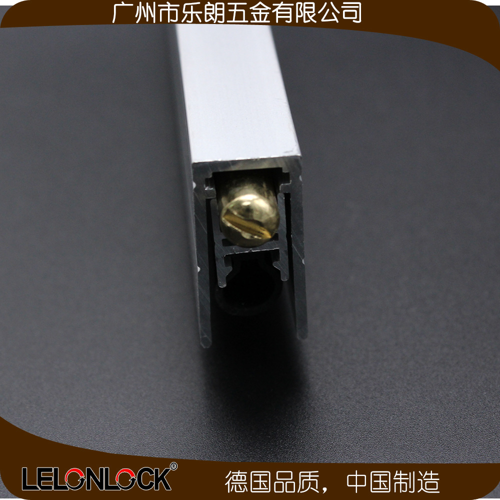 91视频网站在线观看91视频下载污APPRDA-31(U2D) 铝合金门底防尘器