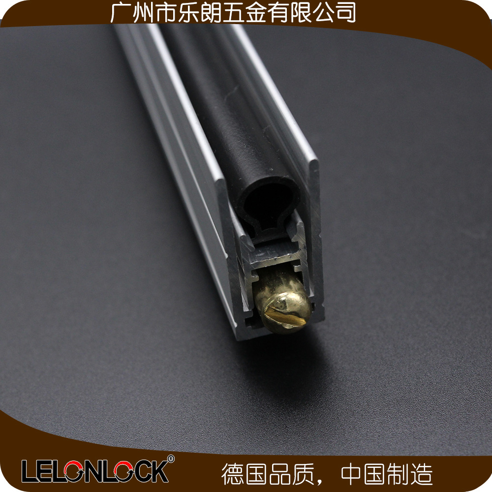 91视频网站在线观看91视频下载污APPRDA-31(U2D) 铝合金门底防尘器