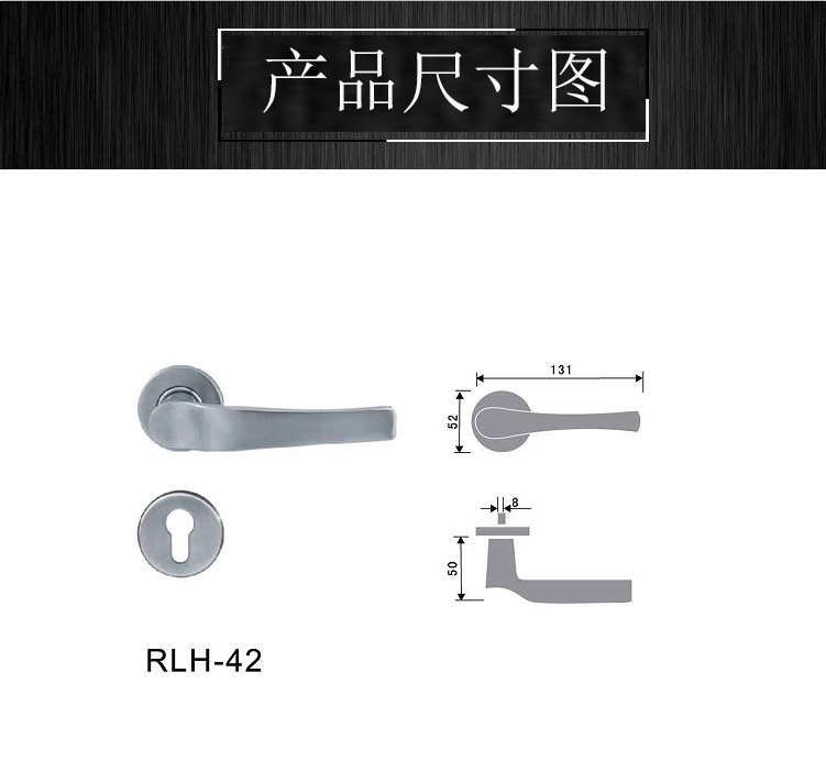 91视频网站在线观看91视频下载污APPRLH-42 不锈钢精铸实心把手