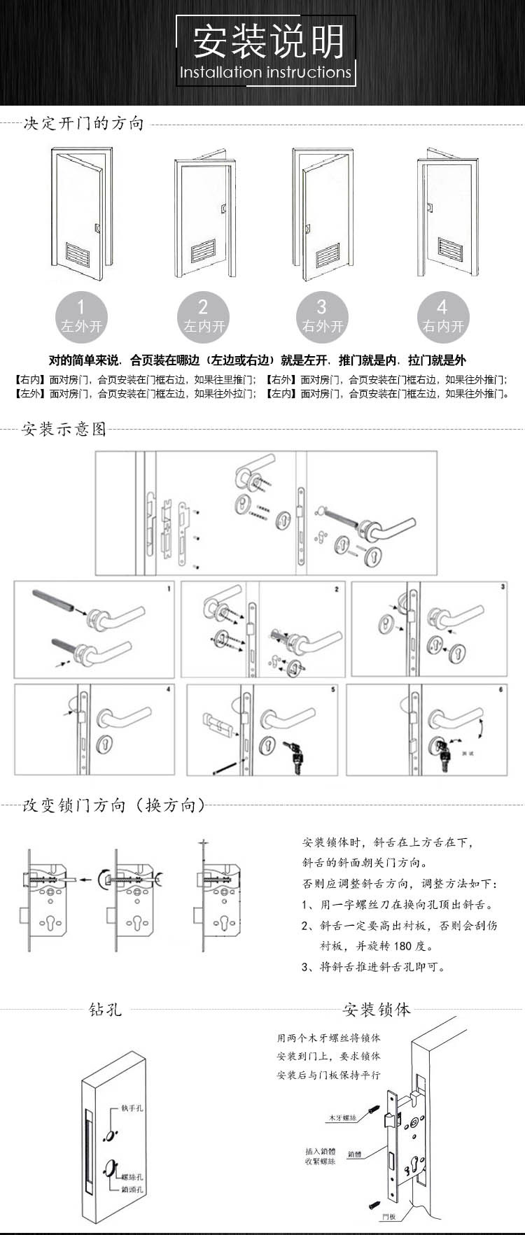 91视频网站在线观看91视频下载污APPRLH-42 不锈钢精铸实心把手