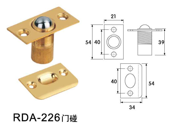 91视频网站在线观看91视频下载污APPRDA-226 黄铜门碰珠