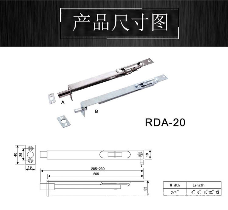 91视频网站在线观看91视频下载污APPA型插销