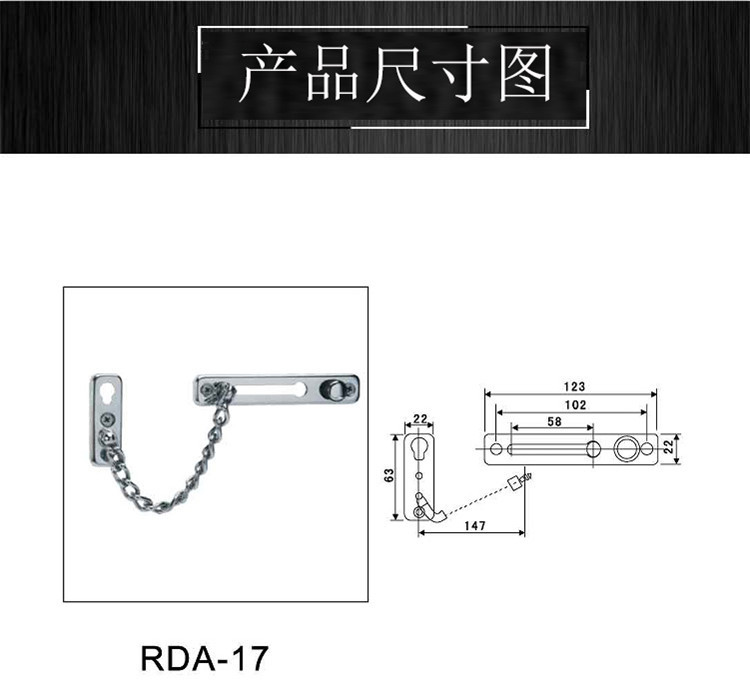 91视频网站在线观看91视频下载污APP不锈钢防盗链