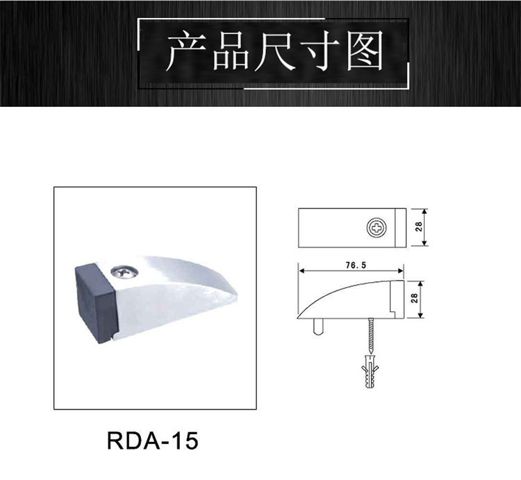 91视频网站在线观看91视频下载污APP不锈钢门顶