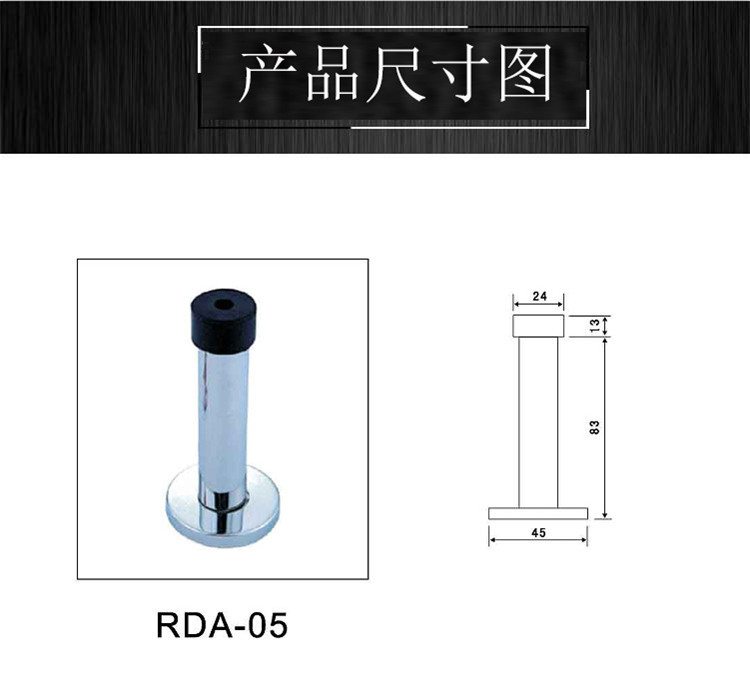 91视频网站在线观看91视频下载污APP圆柱型门顶