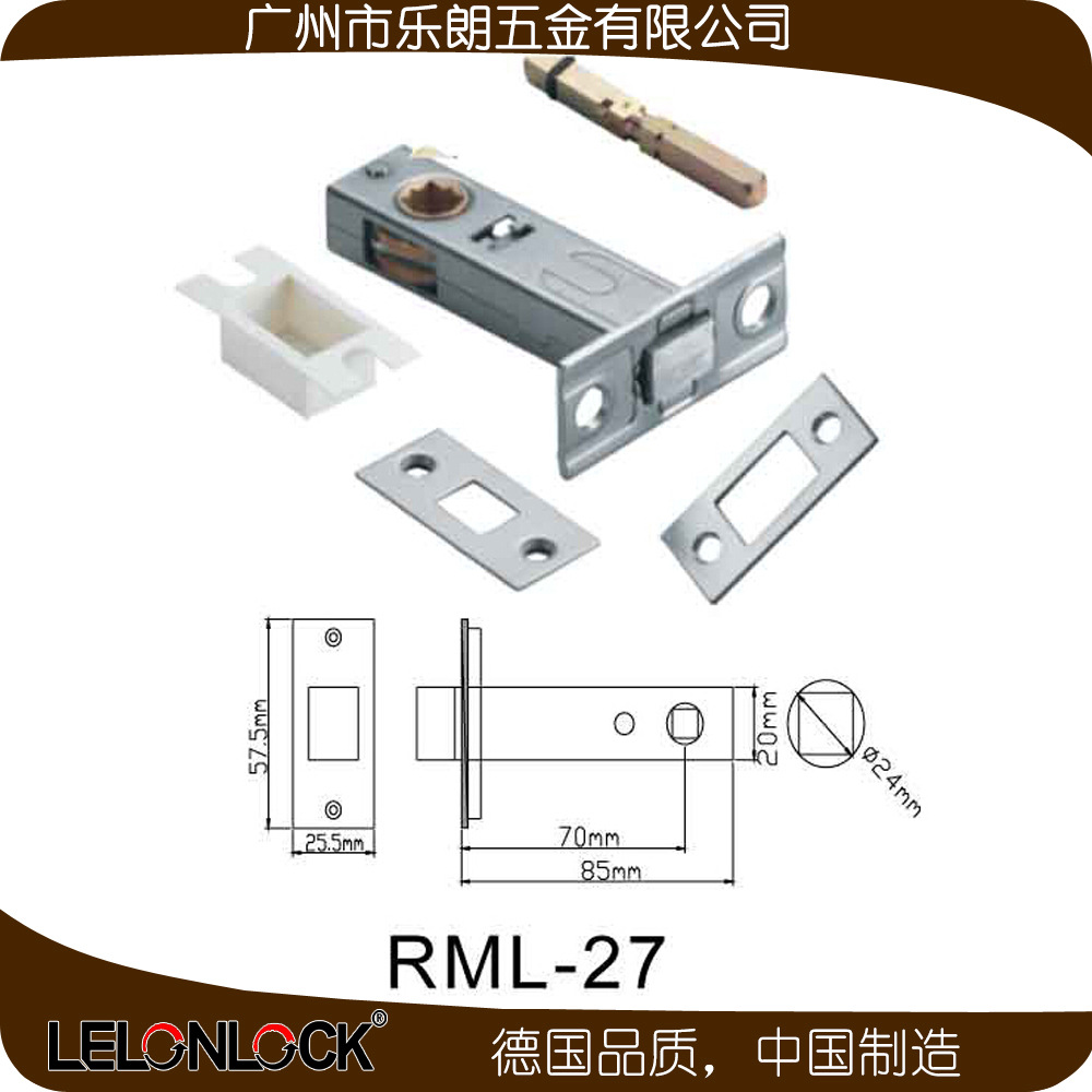 91视频网站在线观看91视频下载污APP铜锁舌