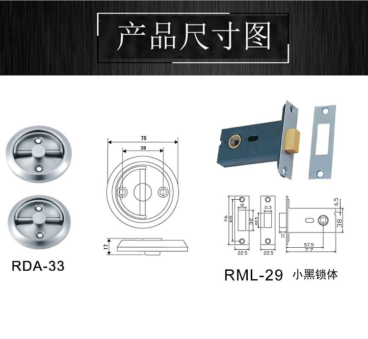 91视频网站在线观看91视频下载污APP门用锁