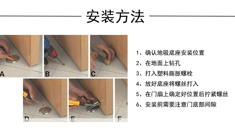 91视频网站在线观看91视频下载污APP地板吸