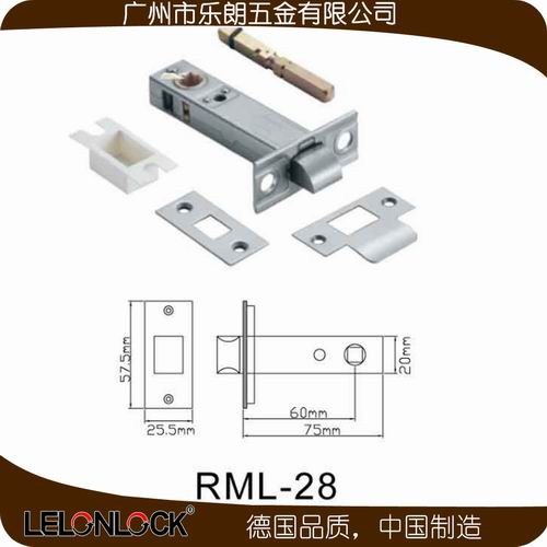 91视频网站在线观看91视频下载污APP锁体锁芯