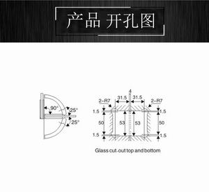 91视频网站在线观看91视频下载污APP浴室夹