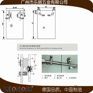 91视频网站在线观看淋浴A系列