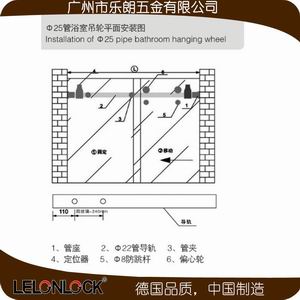 91视频网站在线观看淋浴A系列