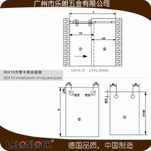 91视频网站在线观看淋浴C系列