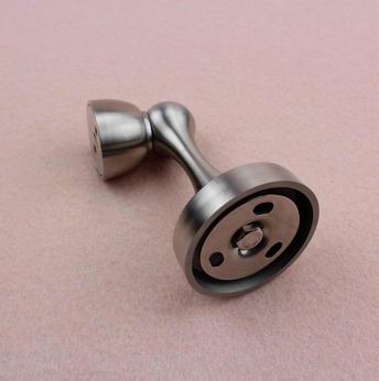 Strong Stainless steel Magnetic Door Stopper