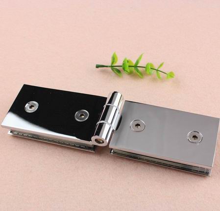 Frameless Glass Door Hinge for wholesales