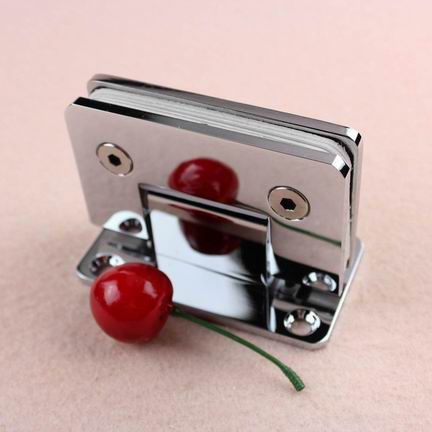 165degree 3d hinge,glass shower door hinges bathroom glass hinge