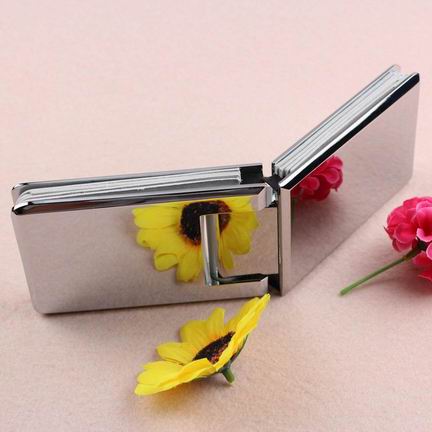 metal door hinges,balling glass door hinge,satin nickel door hinges