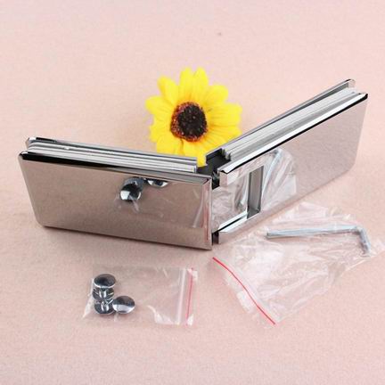 metal door hinges,balling glass door hinge,satin nickel door hinges