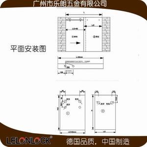 淋浴房91视频下载污APP